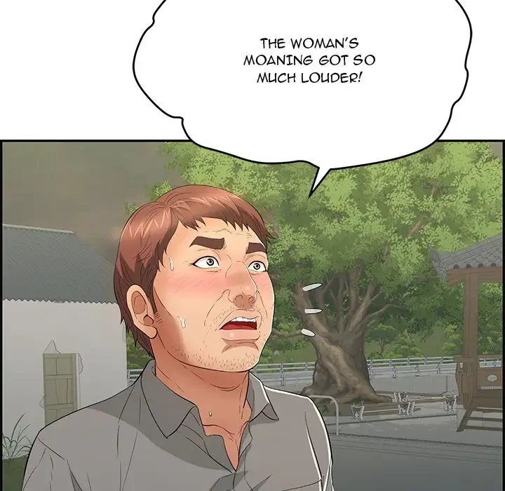 Chapter 35, page 104