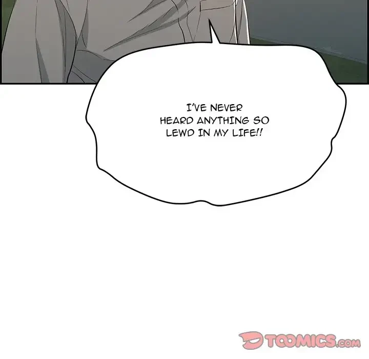 Chapter 35, page 105