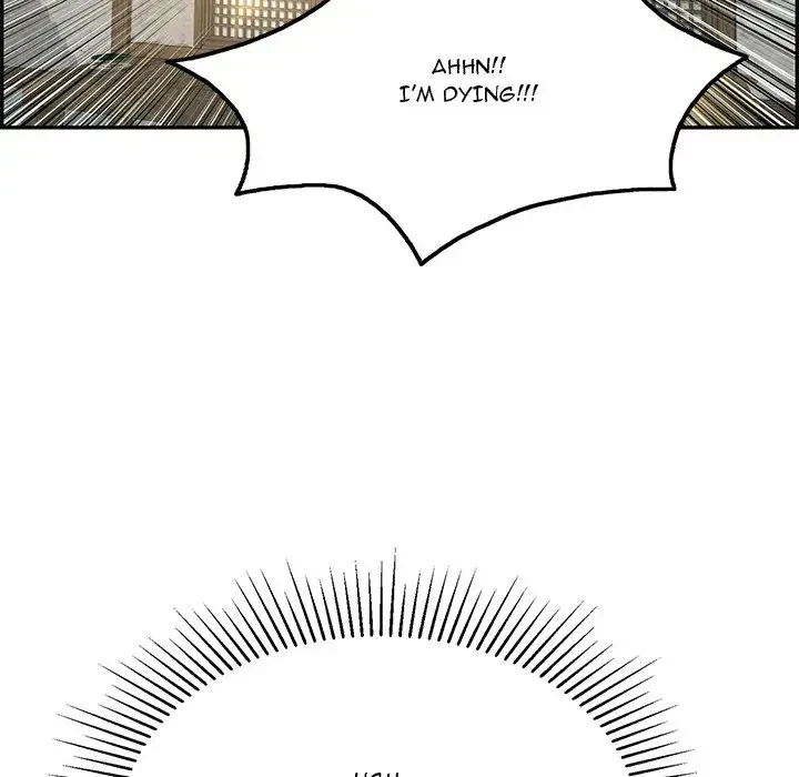 Chapter 35, page 107