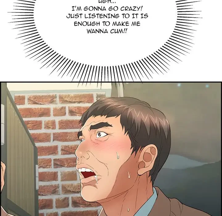 Chapter 35, page 108