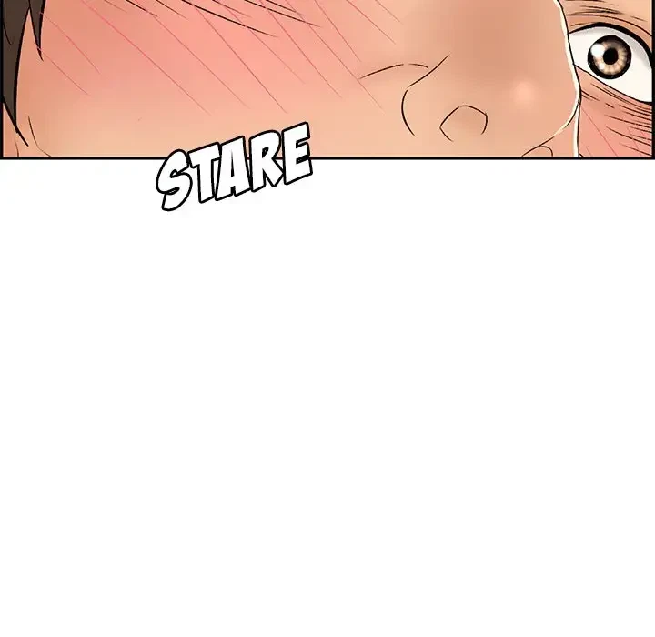Chapter 35, page 11