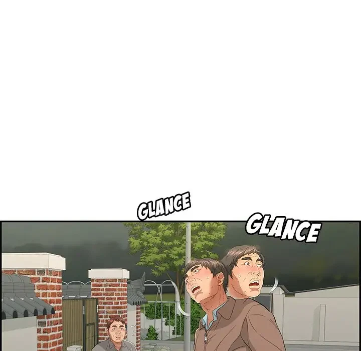 Chapter 35, page 112