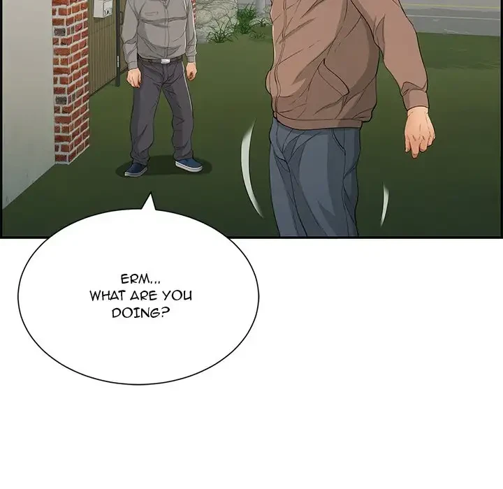 Chapter 35, page 113