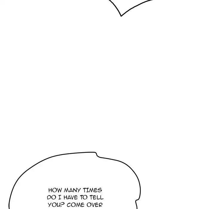 Chapter 35, page 120