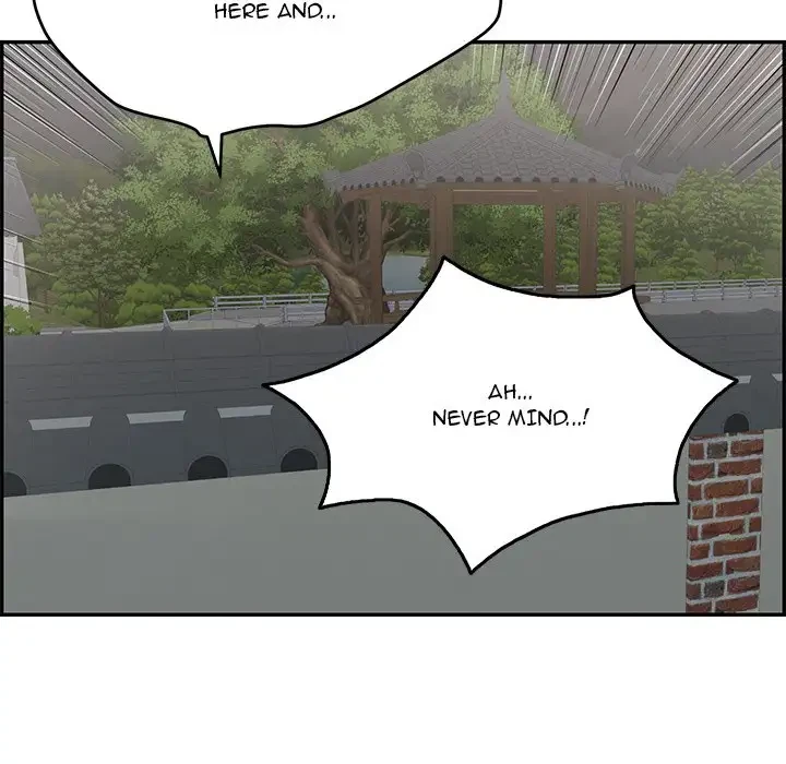 Chapter 35, page 121
