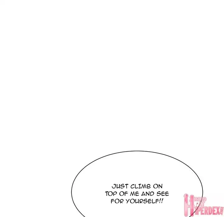 Chapter 35, page 122