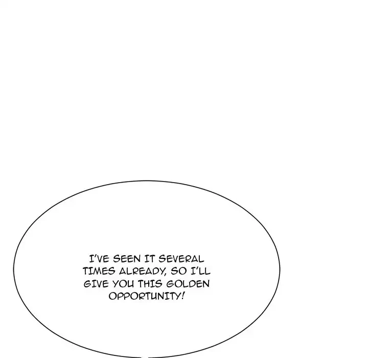 Chapter 35, page 124