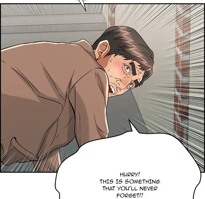 Chapter 35, page 125