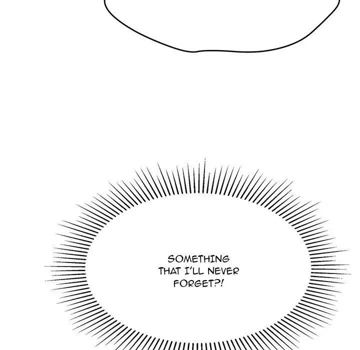 Chapter 35, page 126