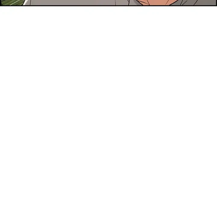 Chapter 35, page 128