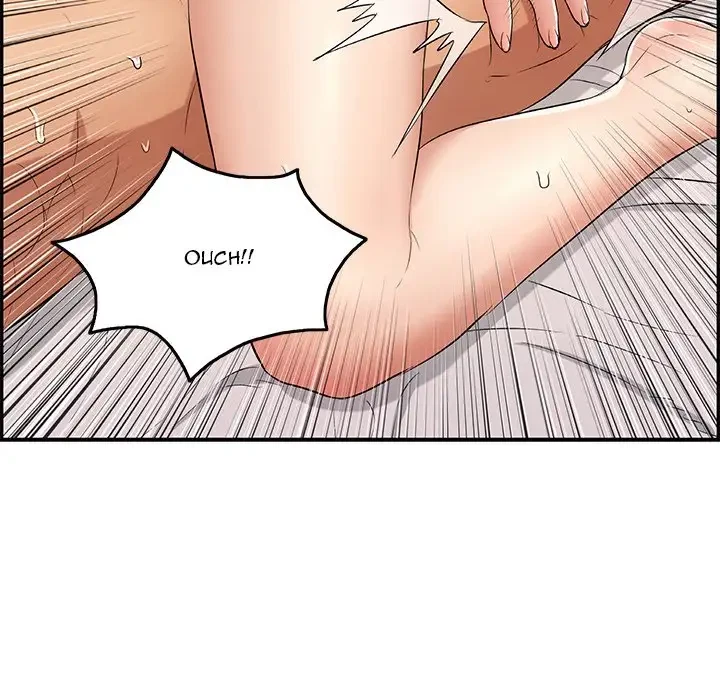 Chapter 35, page 13