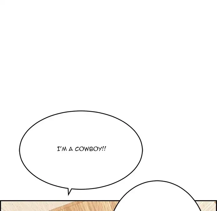Chapter 35, page 14