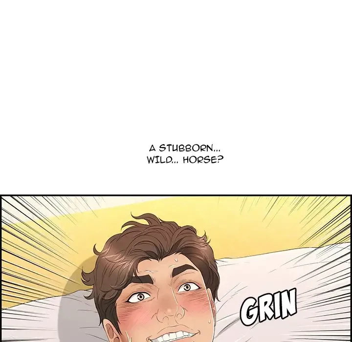 Chapter 35, page 17