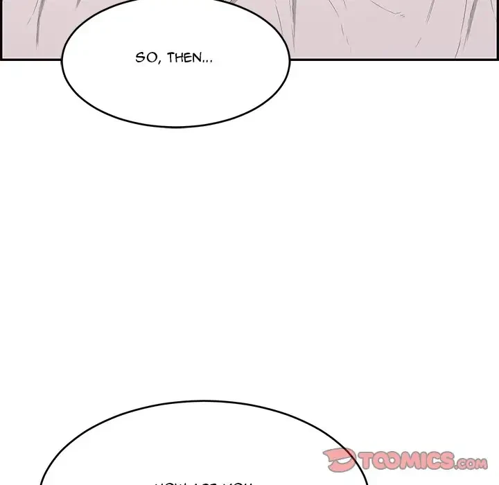 Chapter 35, page 21