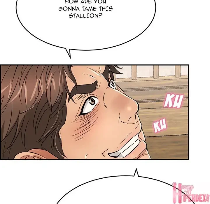 Chapter 35, page 22