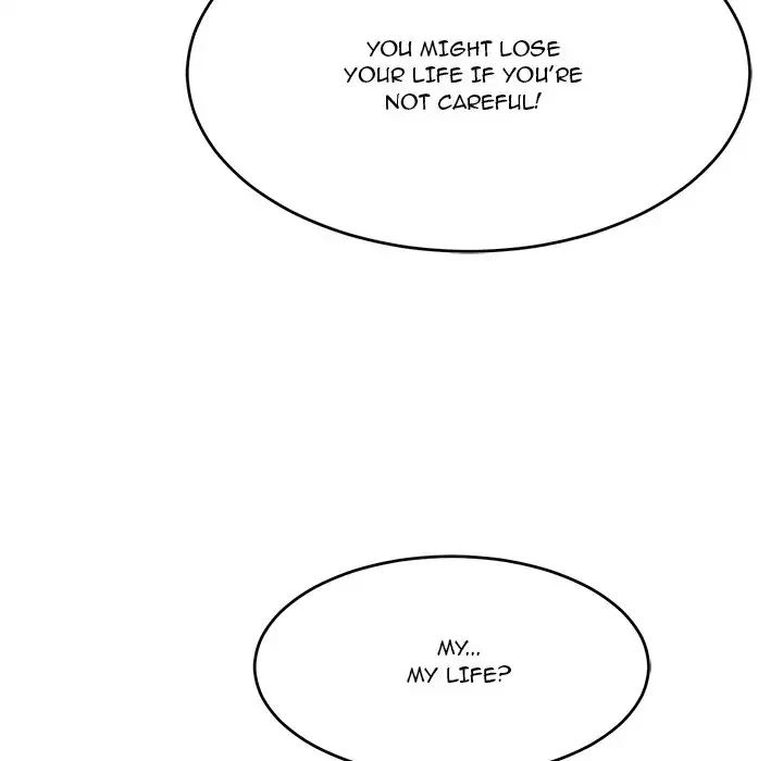 Chapter 35, page 23