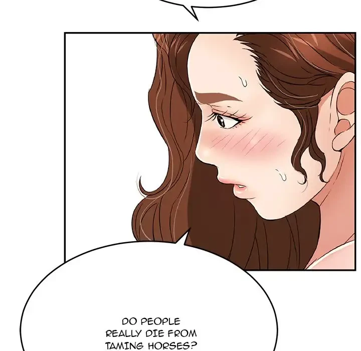 Chapter 35, page 24