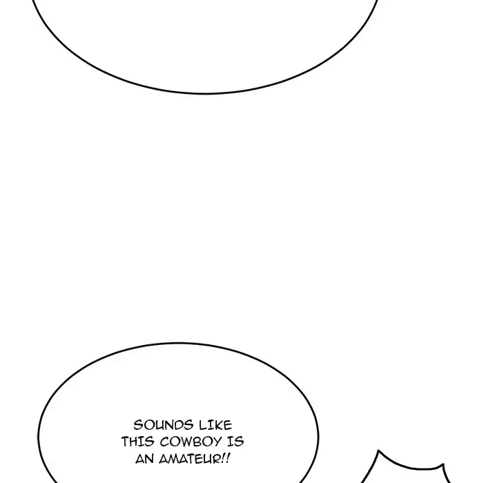 Chapter 35, page 25