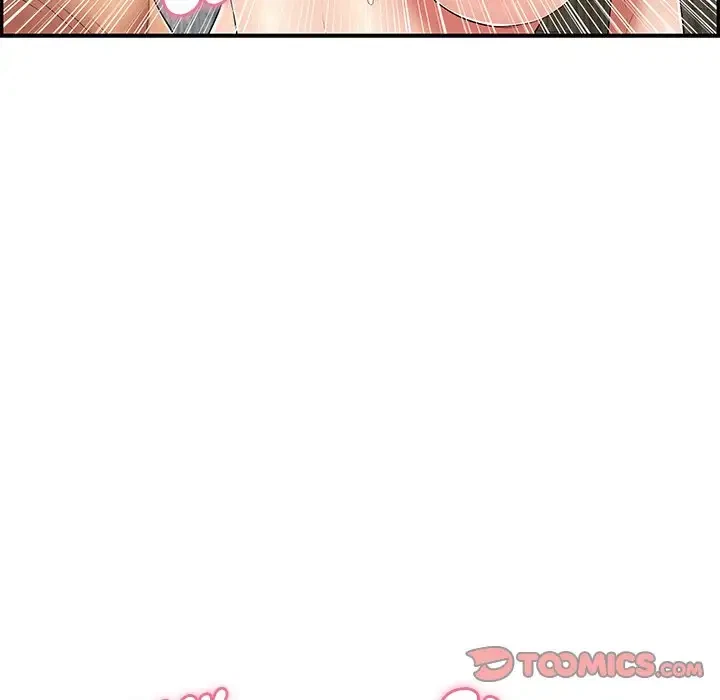 Chapter 35, page 27