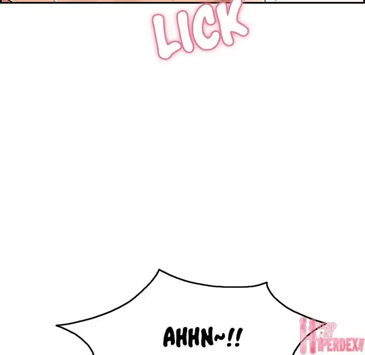 Chapter 35, page 31