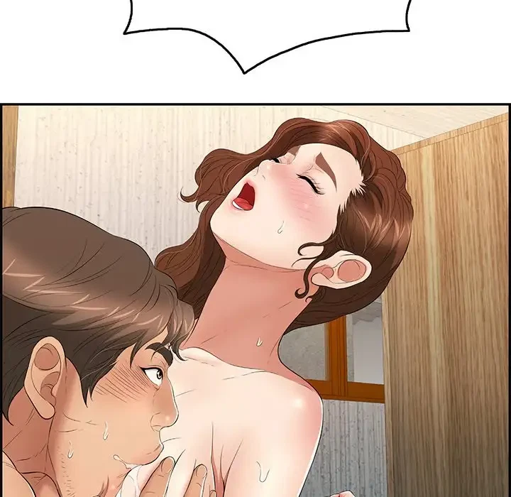 Chapter 35, page 32