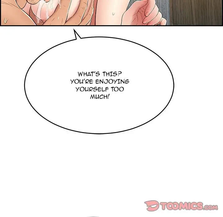 Chapter 35, page 33