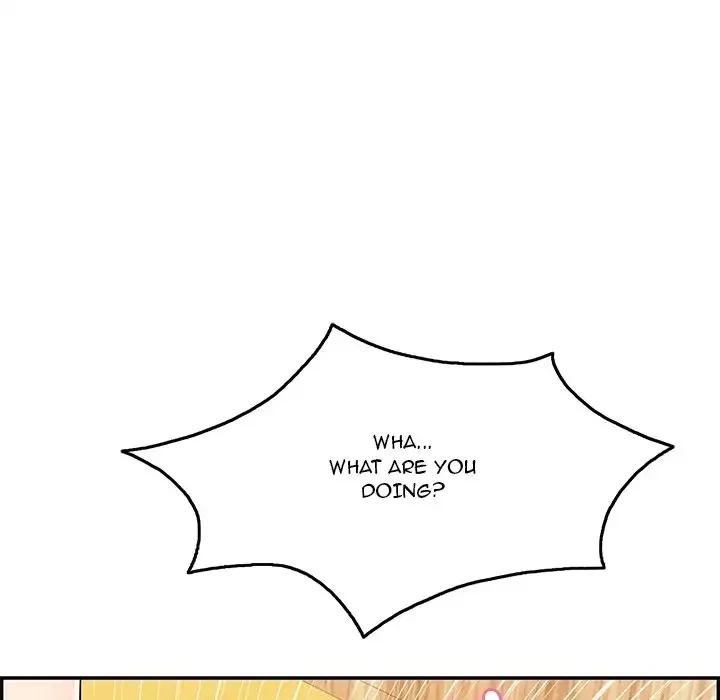 Chapter 35, page 40