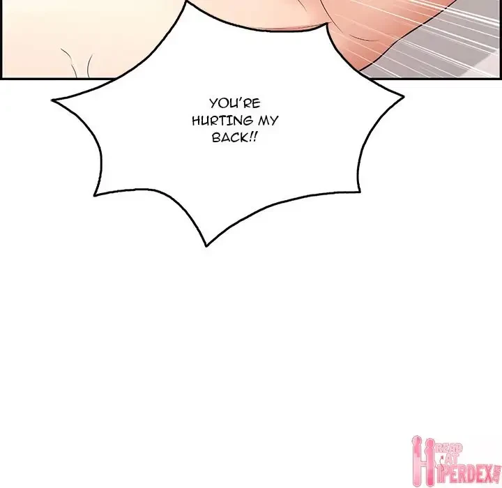 Chapter 35, page 42