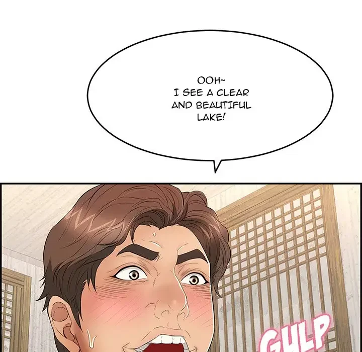 Chapter 35, page 43