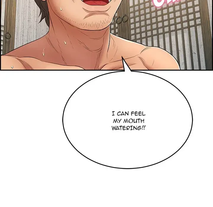 Chapter 35, page 44
