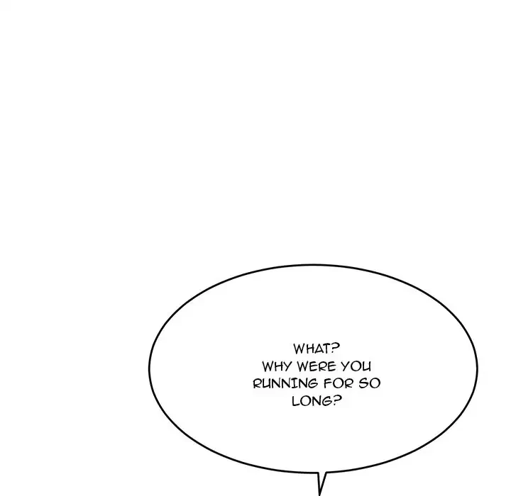 Chapter 35, page 52