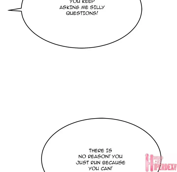 Chapter 35, page 54