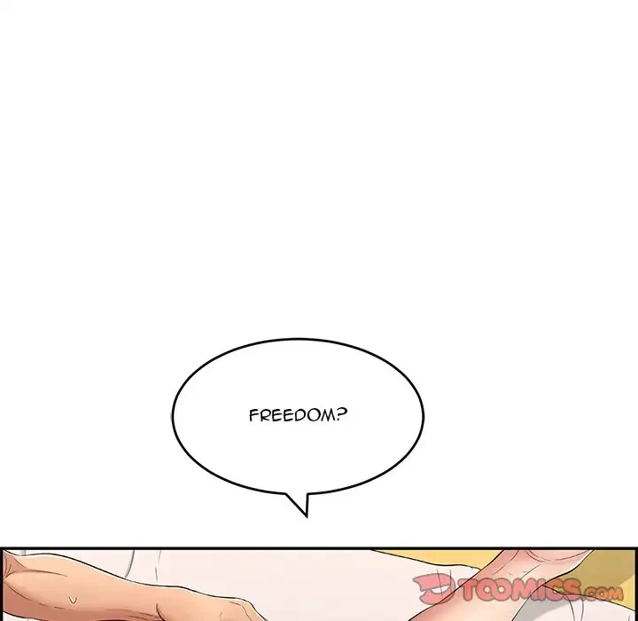Chapter 35, page 57