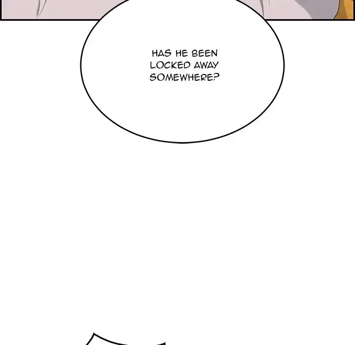 Chapter 35, page 59