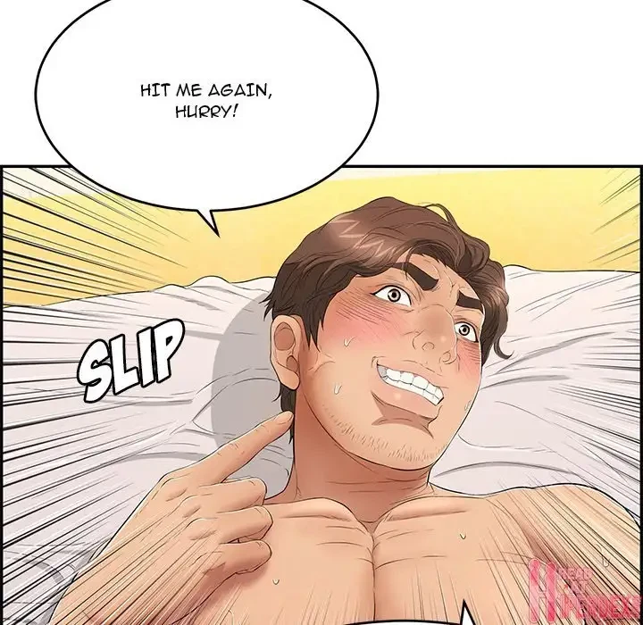 Chapter 35, page 6