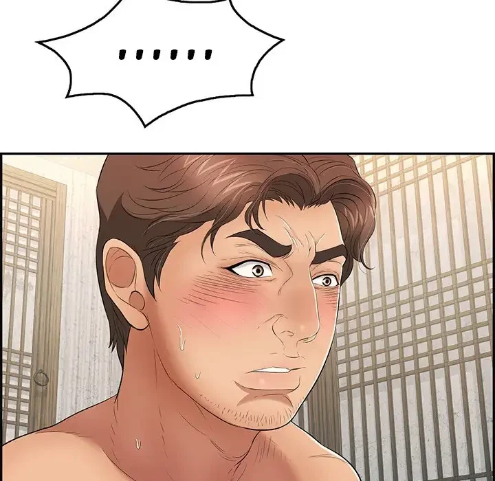 Chapter 35, page 60
