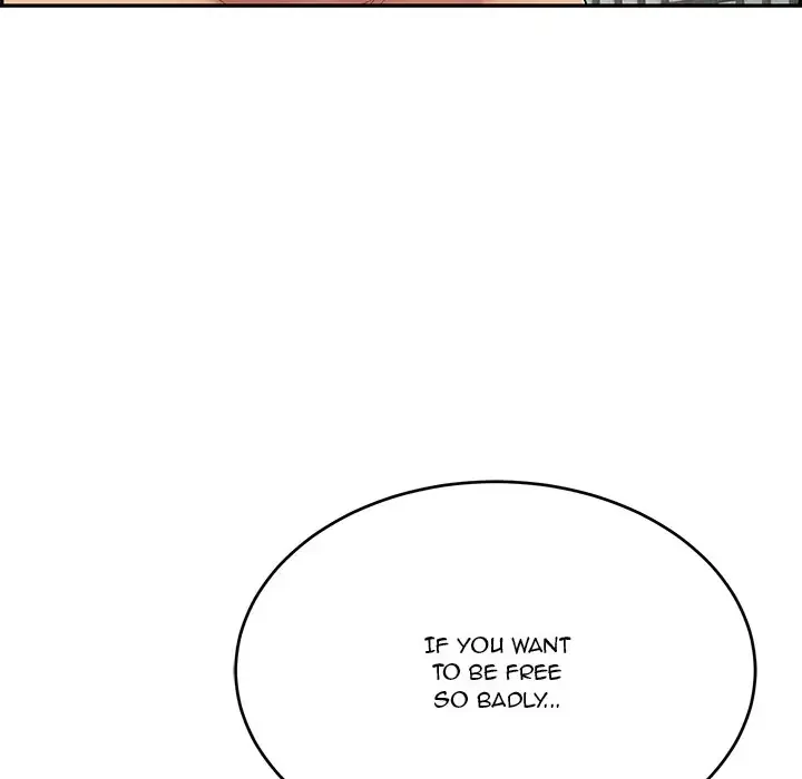 Chapter 35, page 61