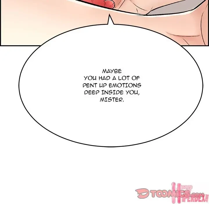 Chapter 35, page 63