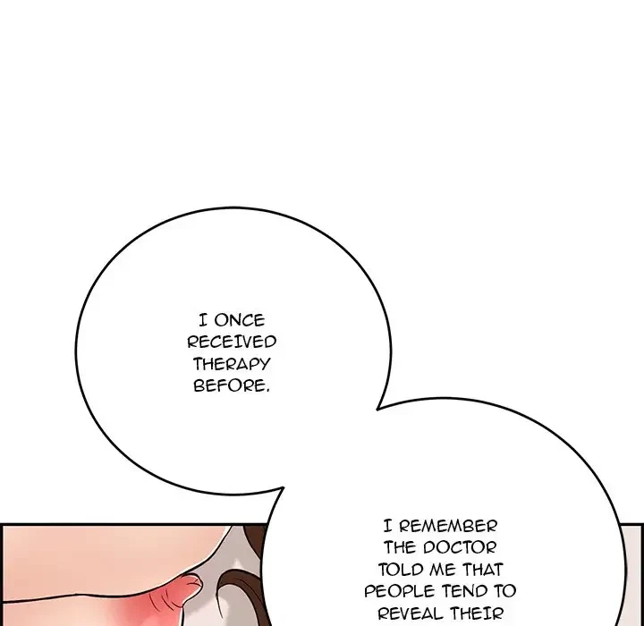 Chapter 35, page 64