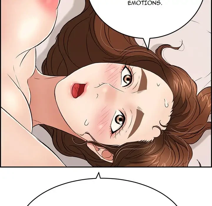 Chapter 35, page 65