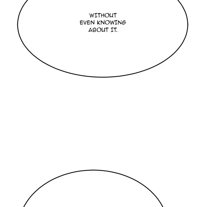 Chapter 35, page 66