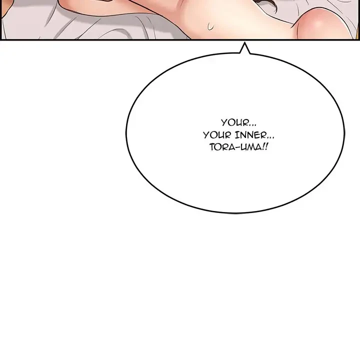 Chapter 35, page 68