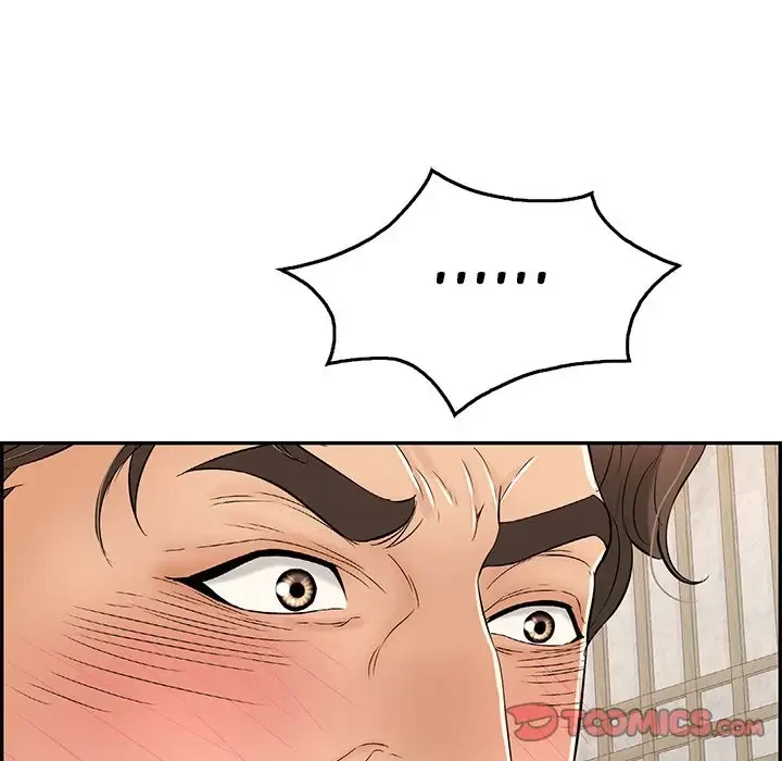Chapter 35, page 69