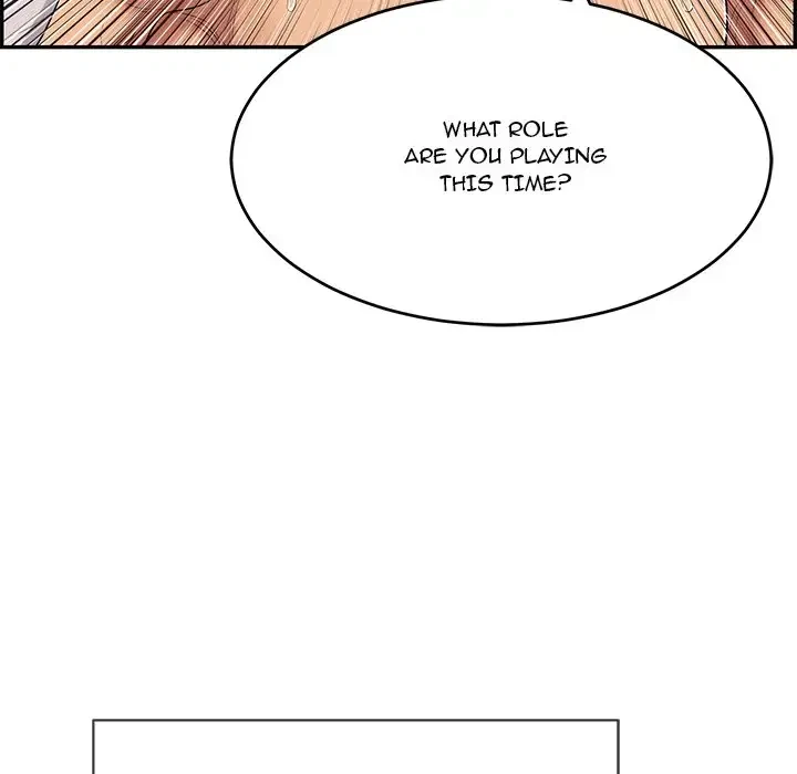 Chapter 35, page 7