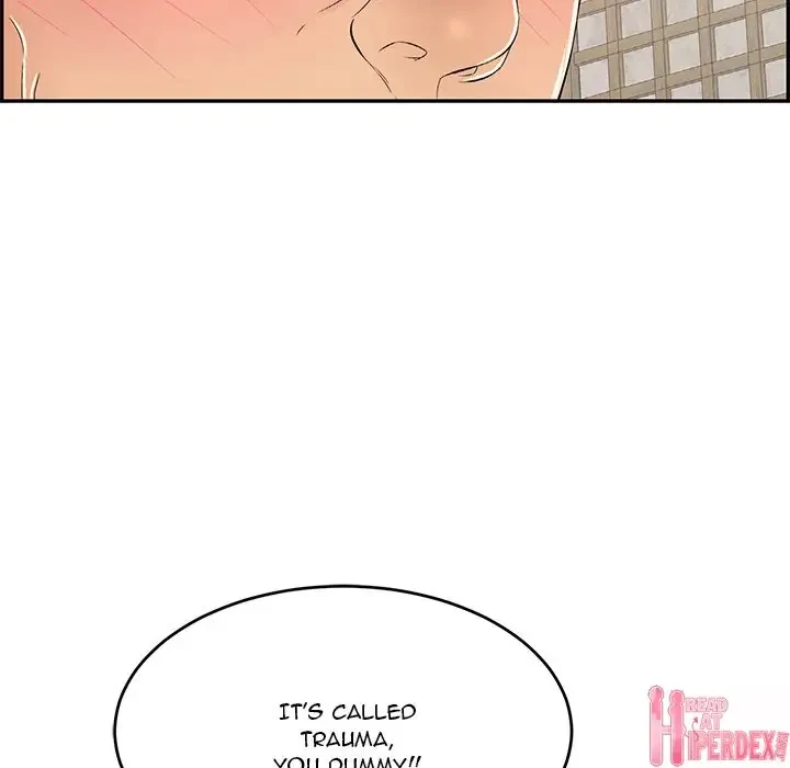 Chapter 35, page 70
