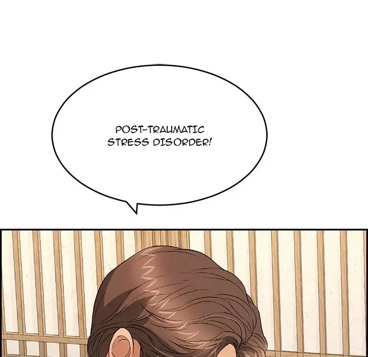 Chapter 35, page 73