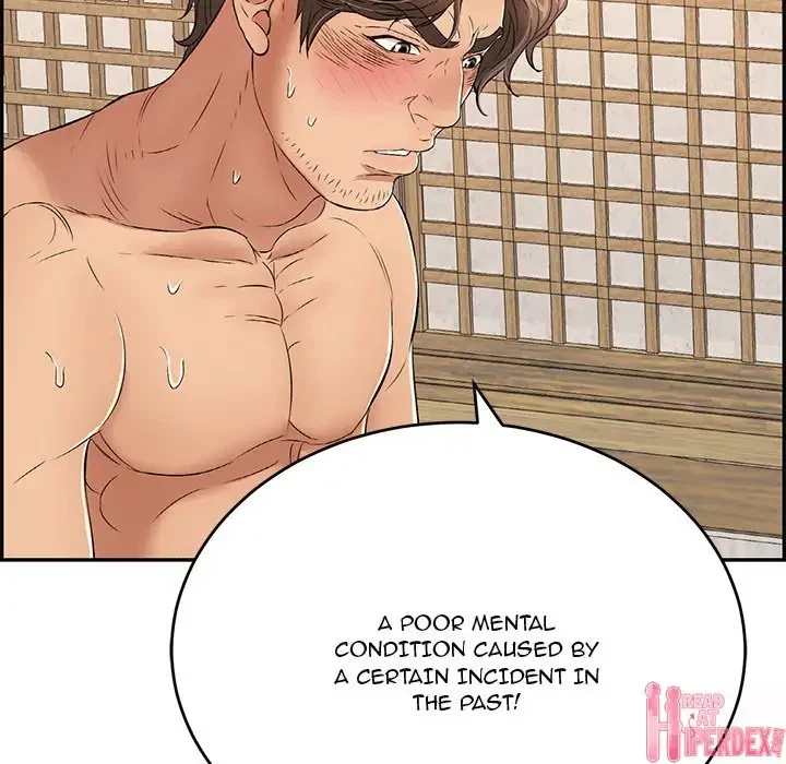 Chapter 35, page 74