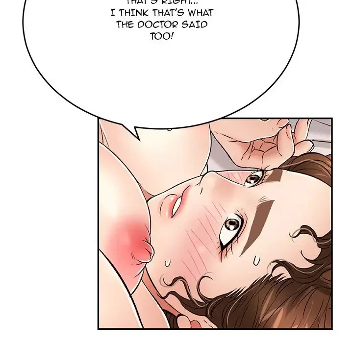 Chapter 35, page 76