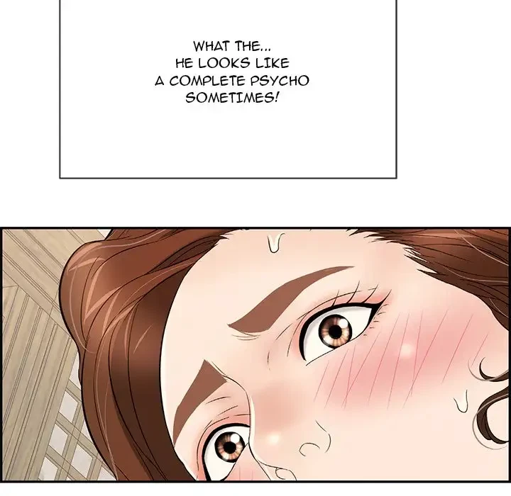 Chapter 35, page 8