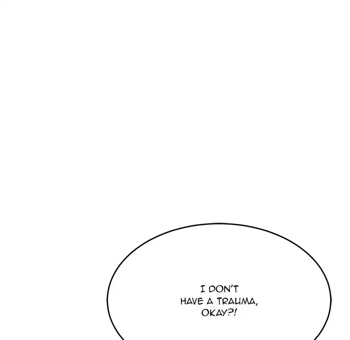 Chapter 35, page 80